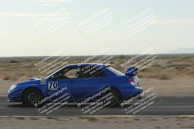 media/Mar-30-2025-Pro Autosports (Sun) [[34ff8f16e0]]/3-Orange Group/Session 1 (Turn 4 Inside)/